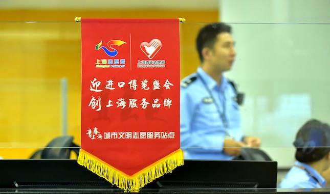 建三江机场的最新消息