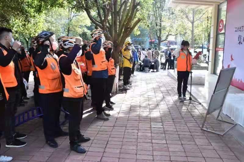 九江网约车最新消息，行业变革与发展趋势分析