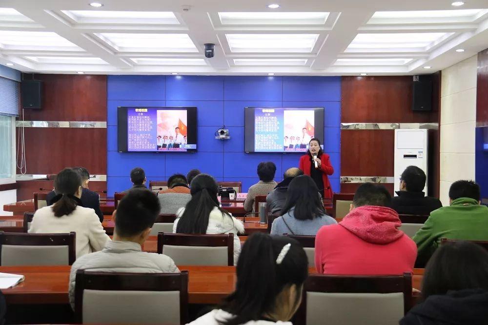 万源市检察院最新消息全面解读