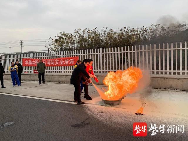 丹阳交通事故最新消息全面解析