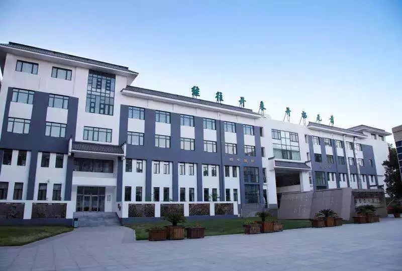 保定双语学校最新招聘启事