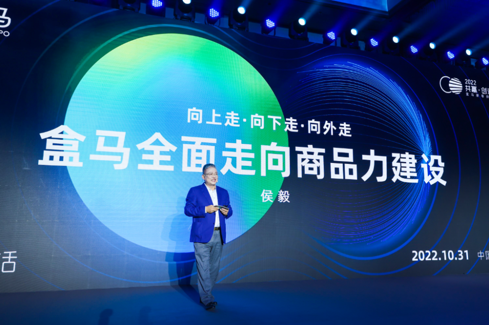 探索前沿科技，关于6xoy最新地址的探讨