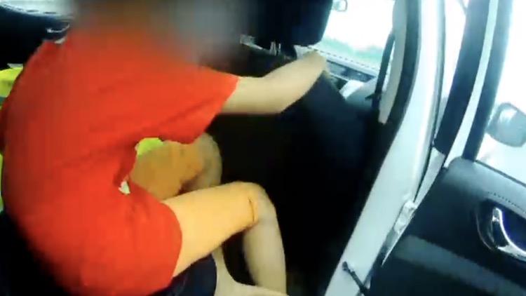 官方通告 第64页