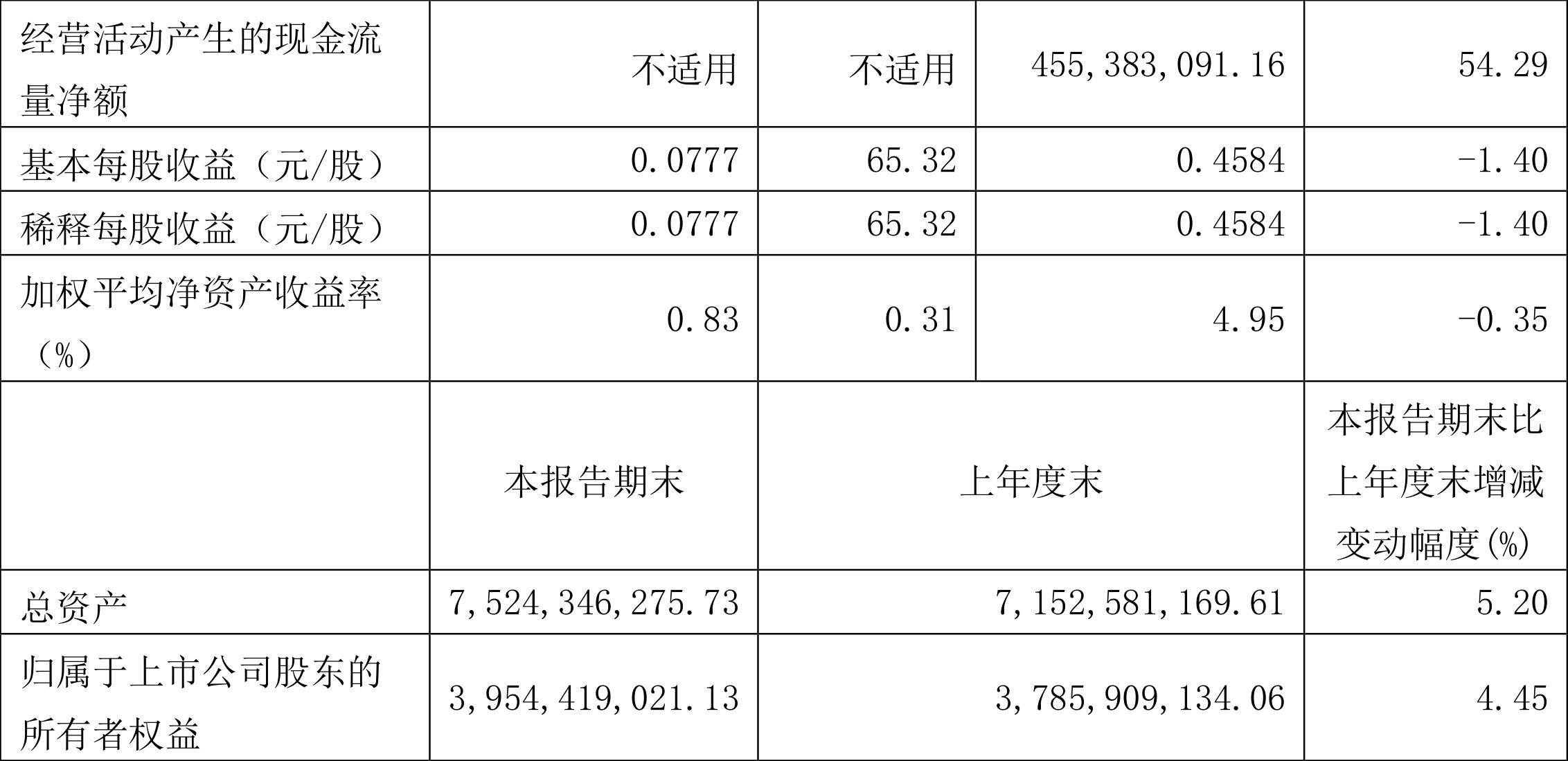 沧州大化倒闭最新消息，深度分析与未来展望