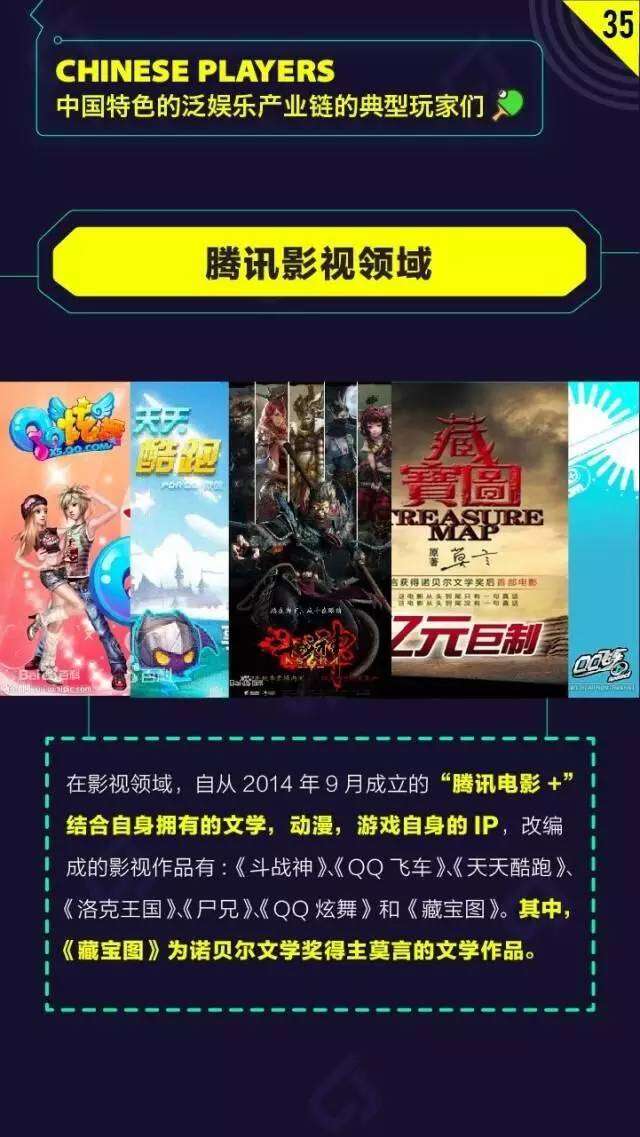 热门新闻 第51页
