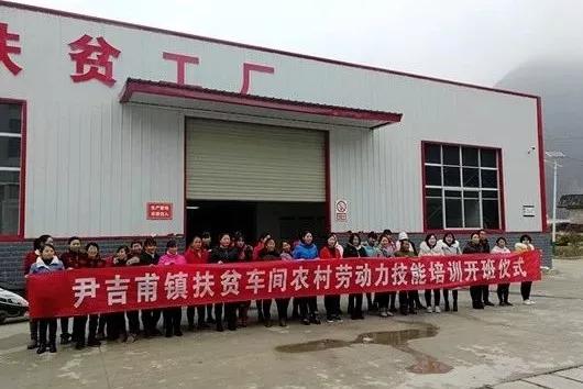 贫困专项计划最新政策，助力脱贫攻坚，推动社会公平