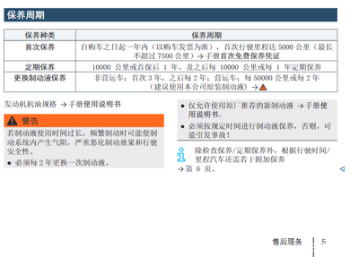 二保取消最新消息及其影响分析