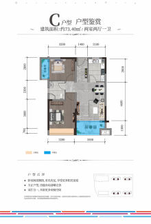 合肥国际公馆最新消息深度解析