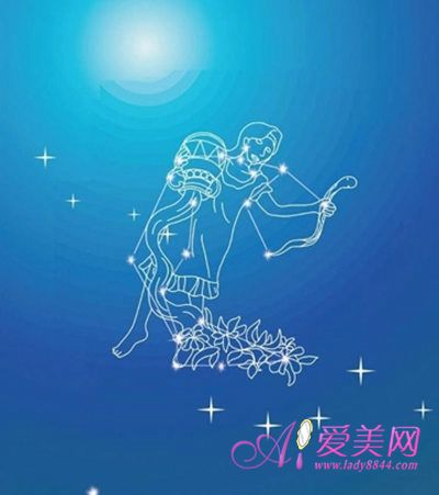 唐立淇最新周运视频，洞悉未来一周的运势走向