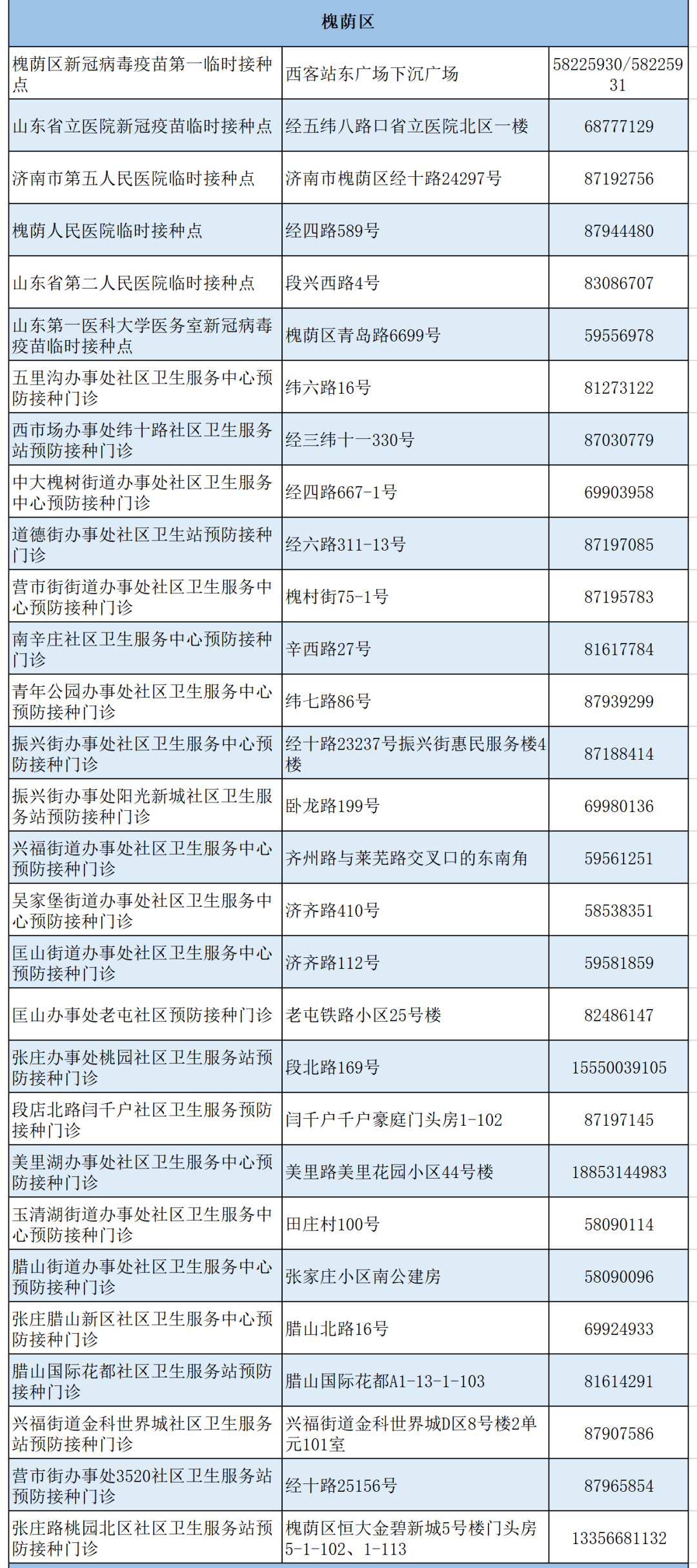 热门新闻 第44页
