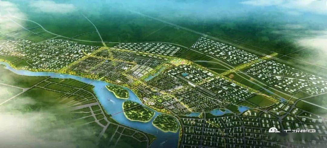 射洪建市最新消息，迈向新的发展阶段