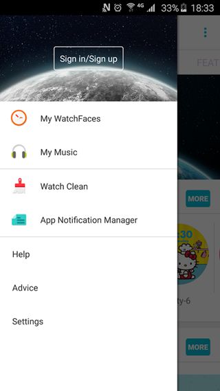 Wearaday国际版最新版，时尚与实用的完美结合