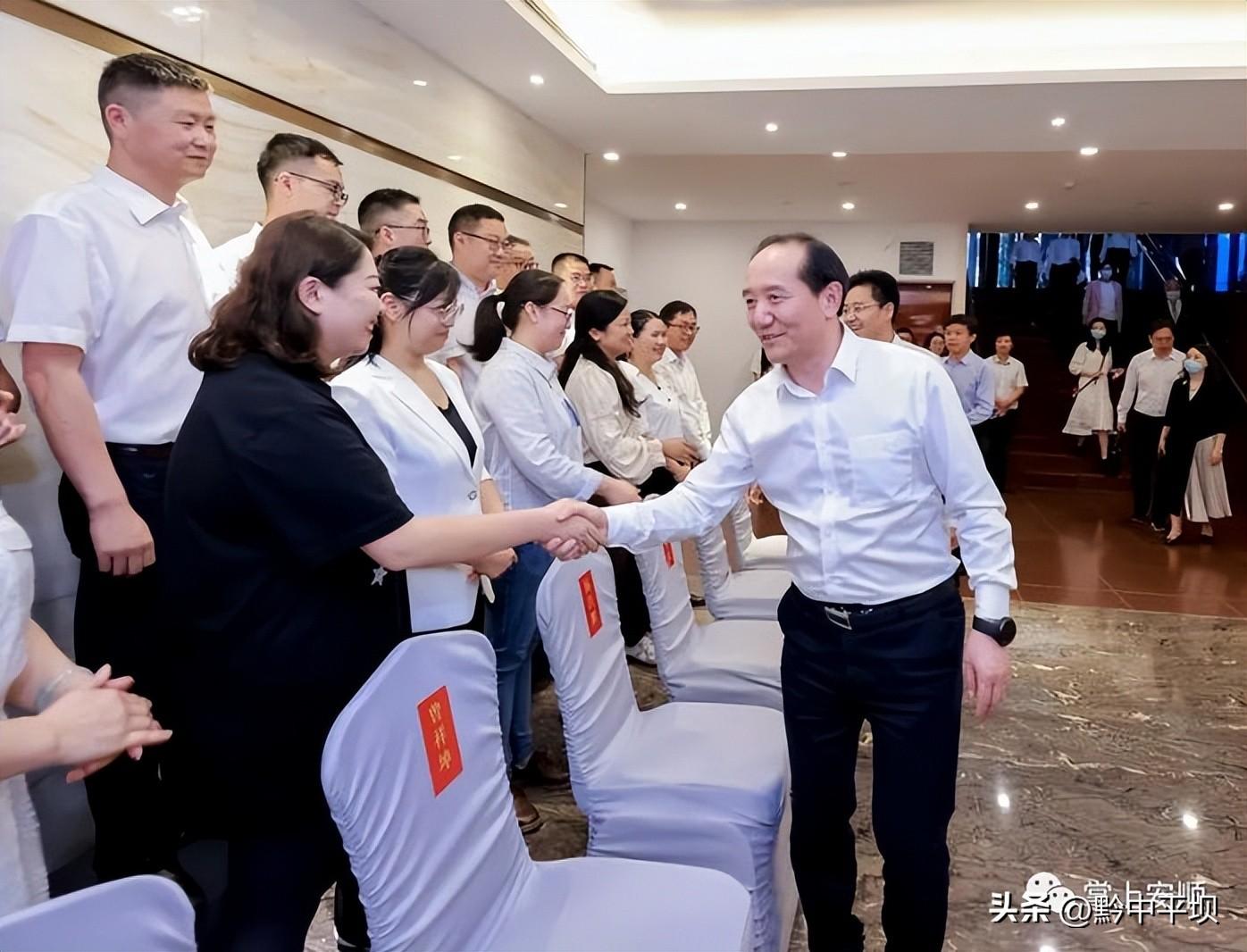 技术干部改革最新消息及其深远影响