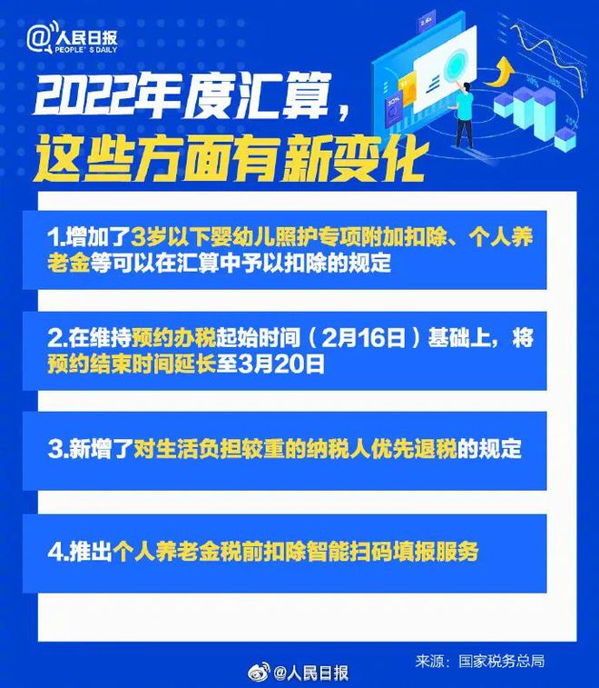 附近最新招聘普通工人的信息及其重要性