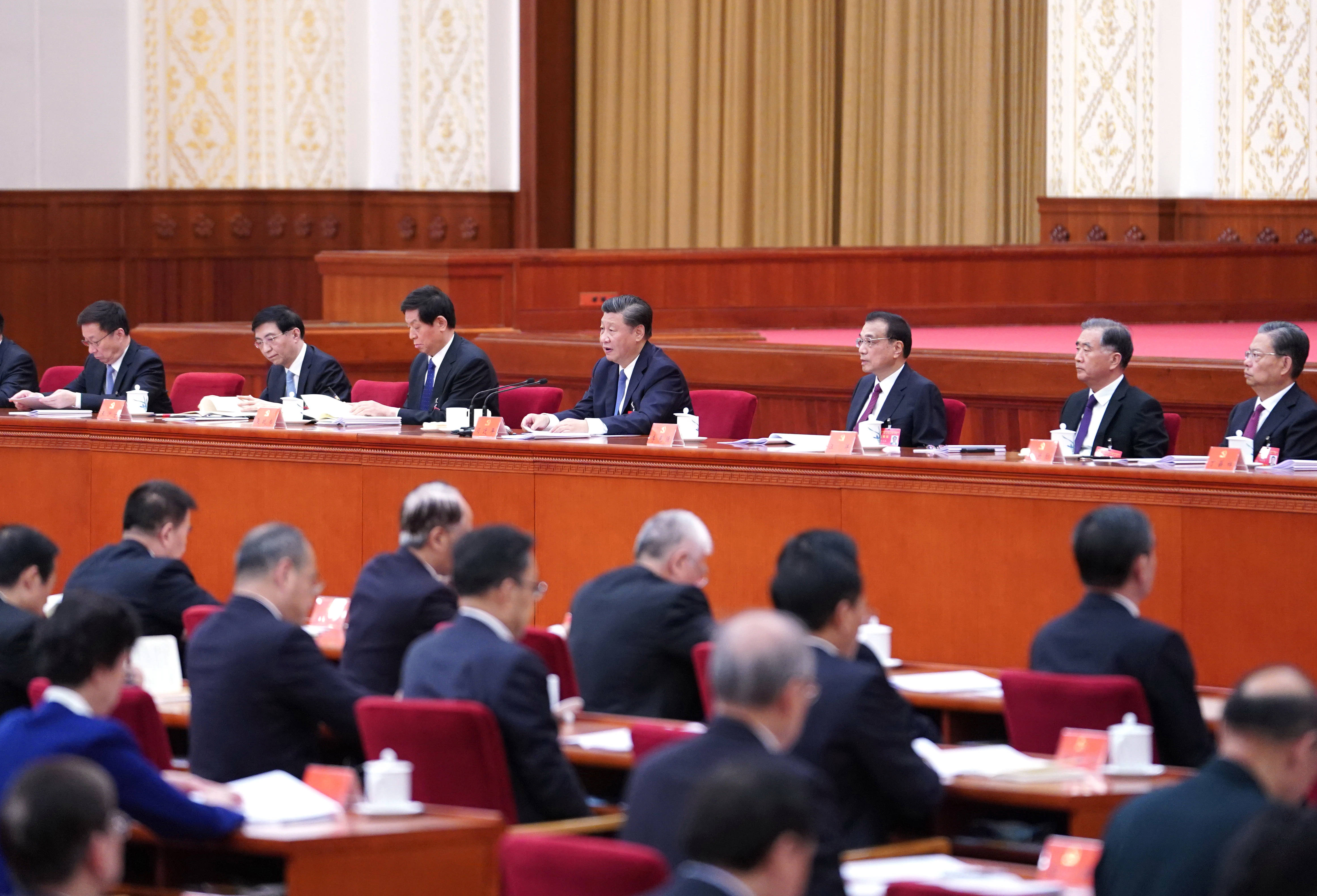 历城一中最新消息全面解读