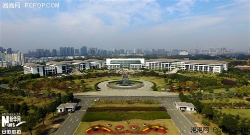六安皋城王府最新消息全面解读