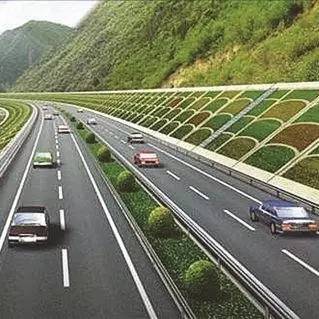 邵塘一级公路最新消息