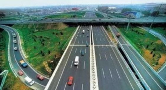 沈山高速扩建最新消息全面解读