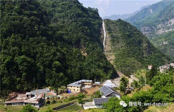 昭永二级路最新消息，进展、影响与展望