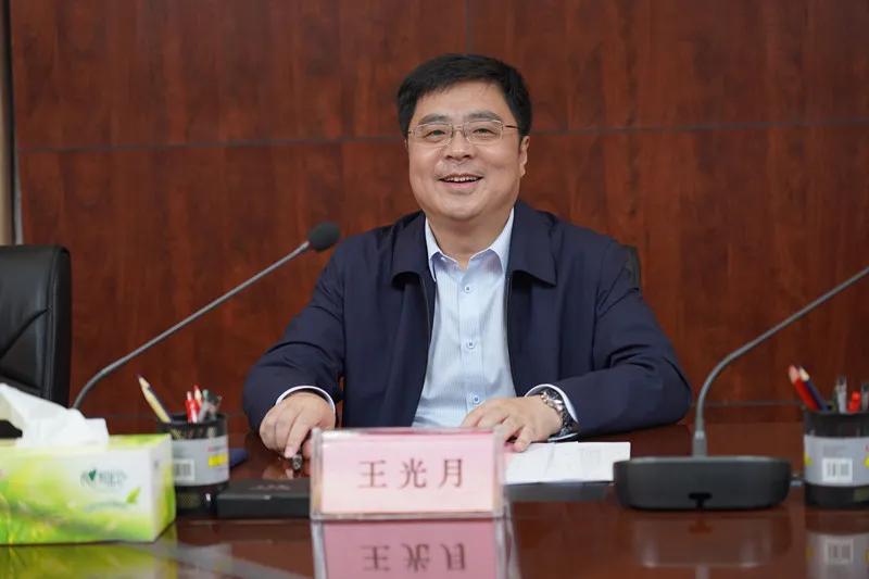 新乡市人才网最新招聘信息概览