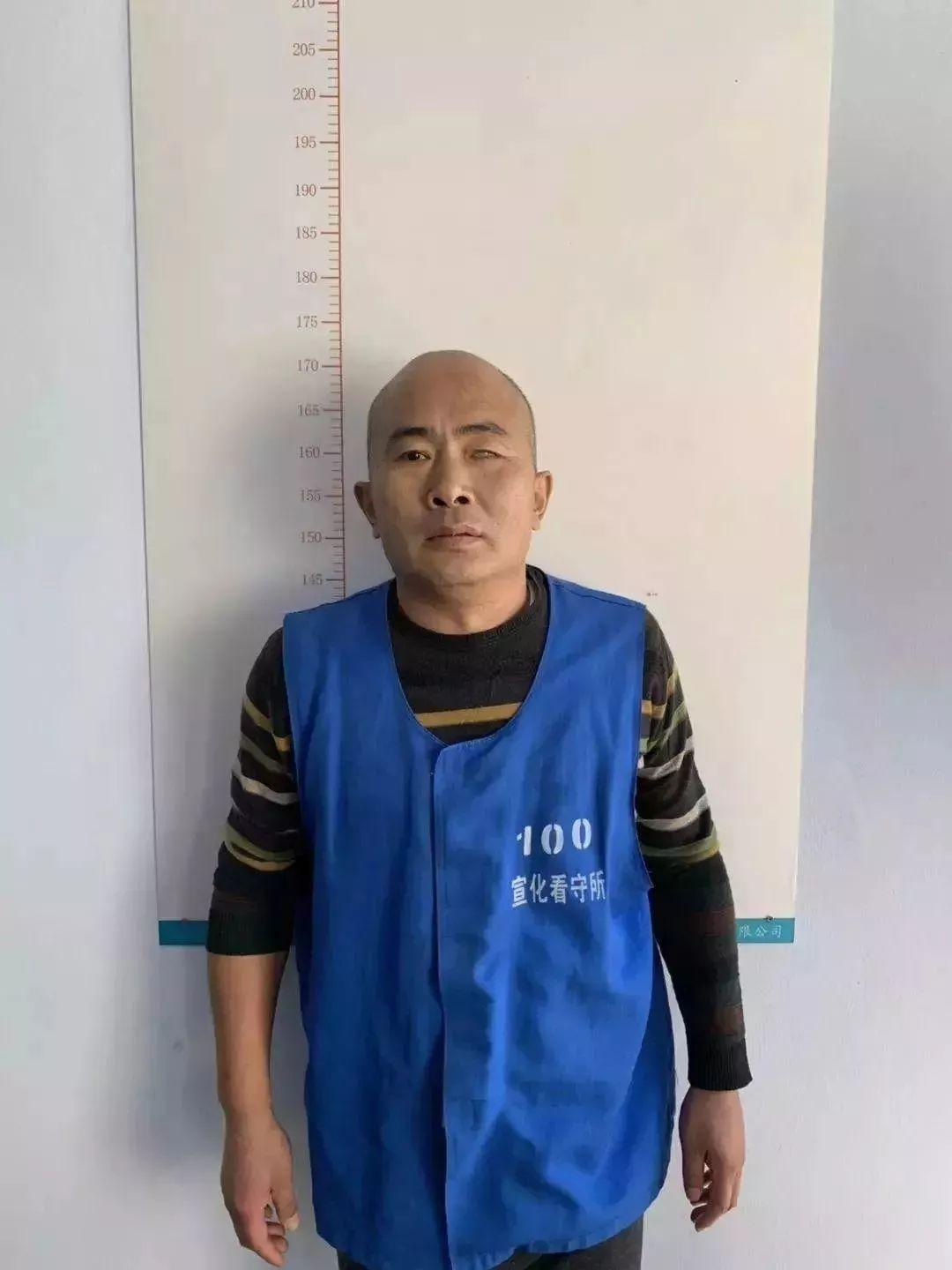 张家口葛大葛二最新消息，揭秘地方传奇人物背后的故事