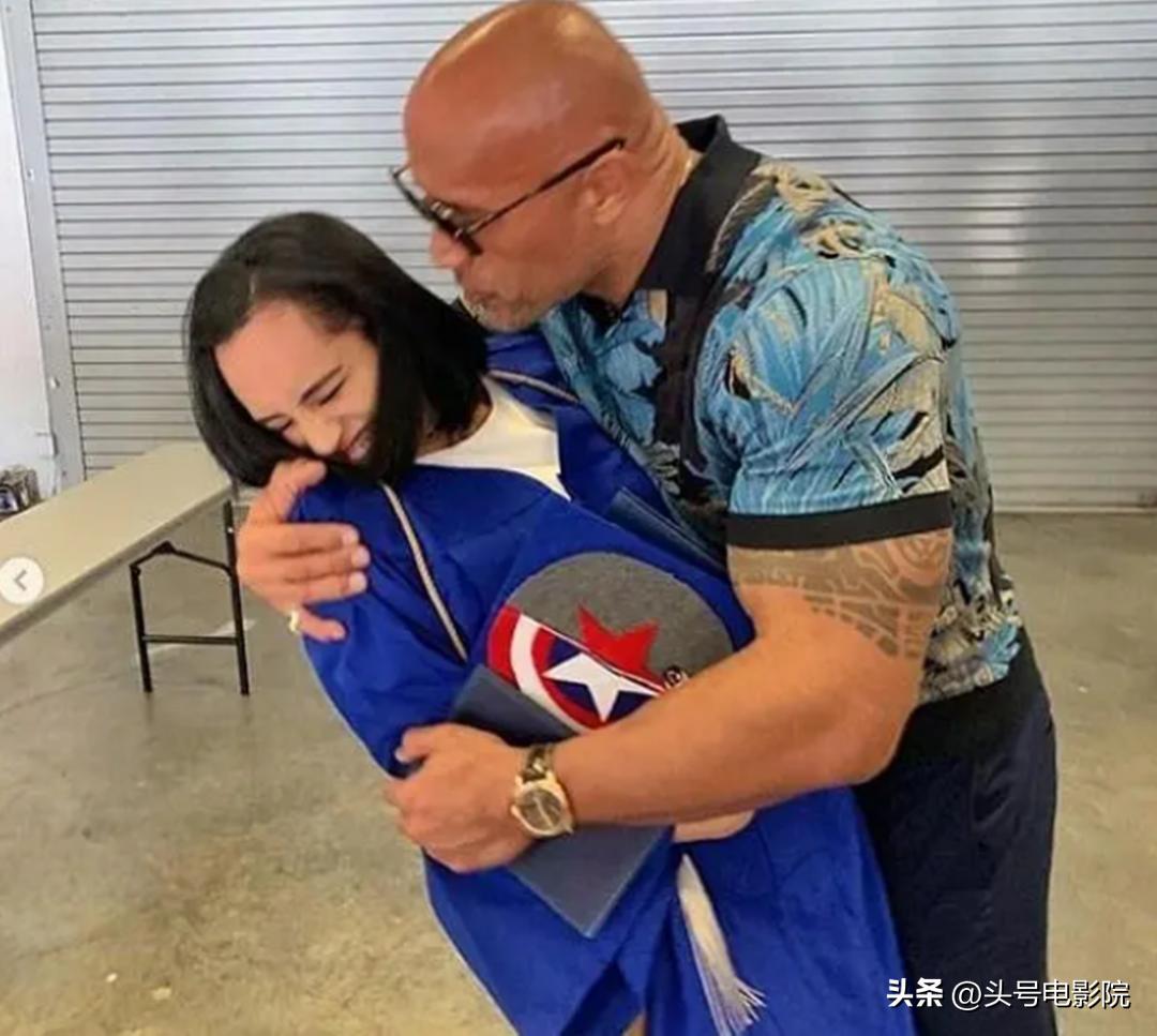 WWE 2017年最新一期，六月热血之战，巨星闪耀之夜