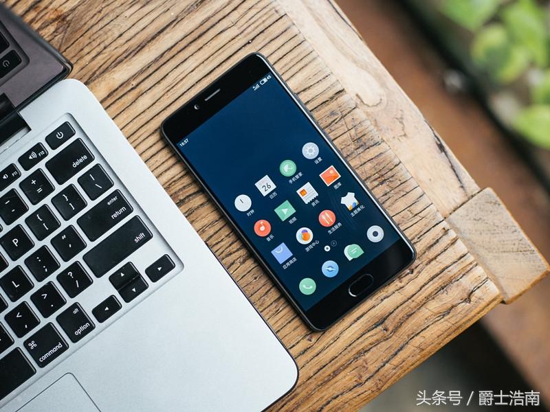 关于三星主题商店破解的最新探讨——切勿触碰法律红线