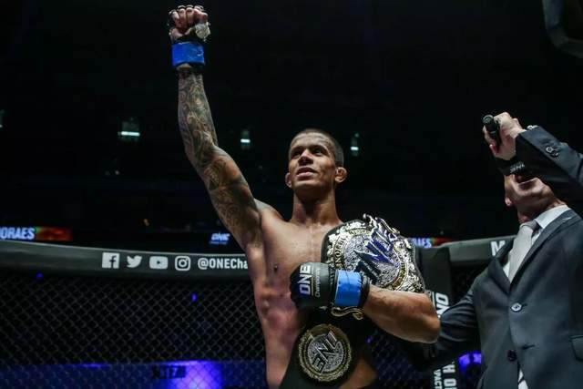 2016年龙斗之UFC最新一期，激烈对决与精彩瞬间