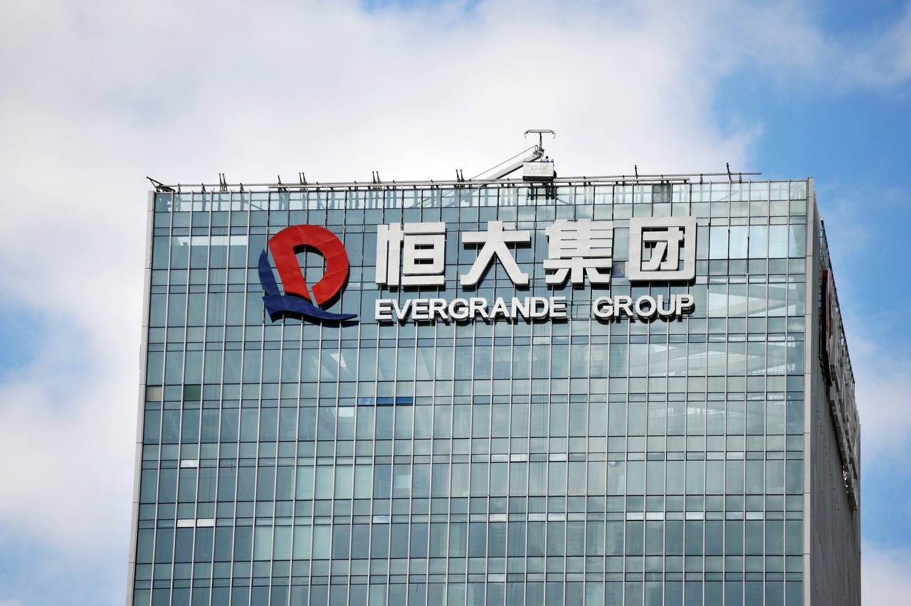 云维集团最新消息全面解读