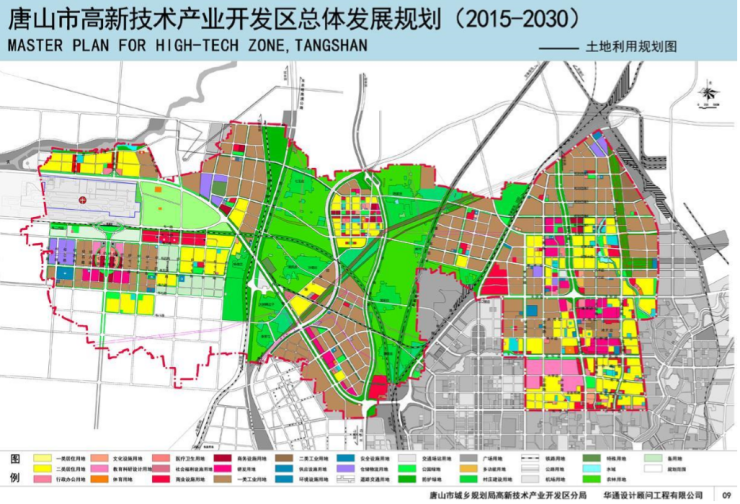 颜厝镇最新规划图揭晓，描绘未来蓝图，引领发展新篇章