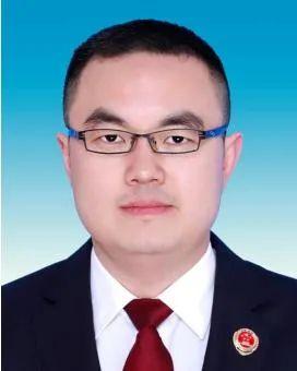 象山县最新拟提拔干部，人才振兴与地方发展的双向驱动