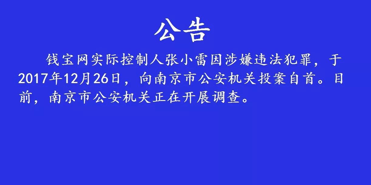 钱宝张小雷最新动态，揭秘他的新动向与未来展望
