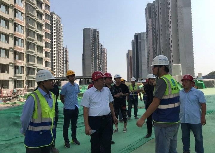 济南市城中村改造最新政策解读