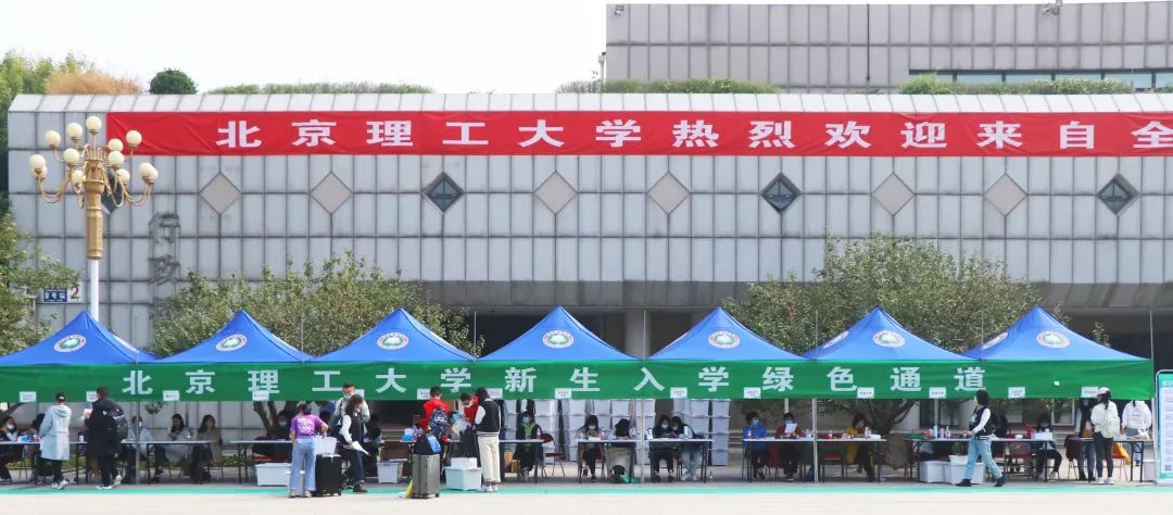 北辛安棚户区最新消息，重塑社区，焕发新生