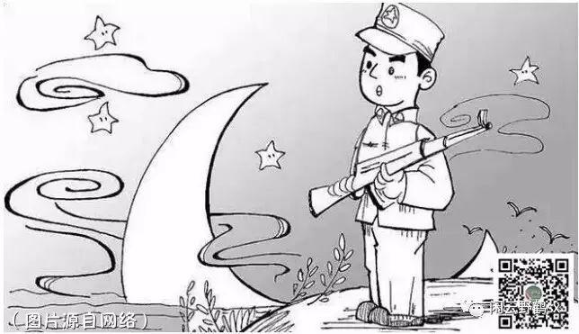 爱情保卫战最新一期婚姻观察，探索现代婚恋的新篇章
