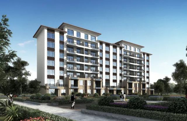 济宁碧桂园最新动态，揭开未来居住新篇章