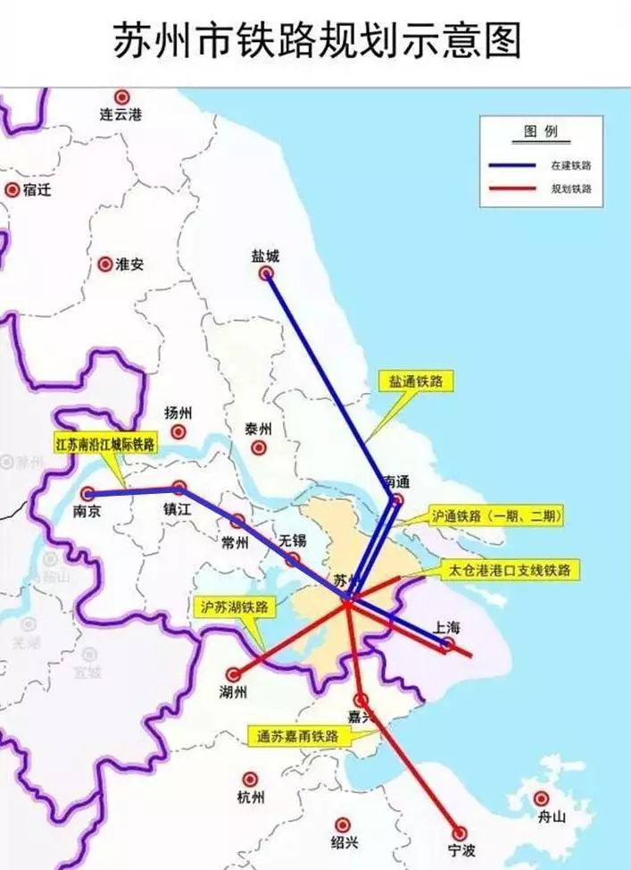 忠县沿江铁路最新消息深度解析