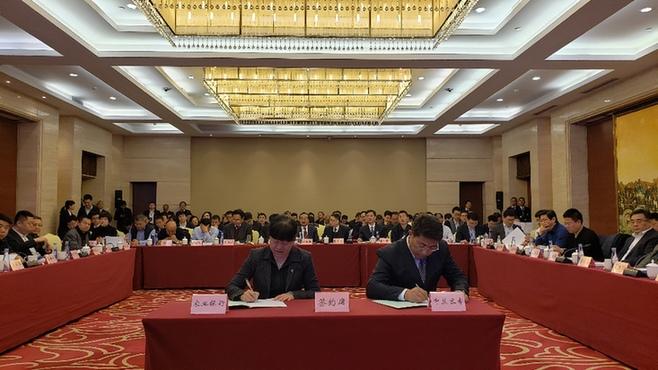 中兰客专征地最新进展，推动区域经济发展与交通一体化的新动力