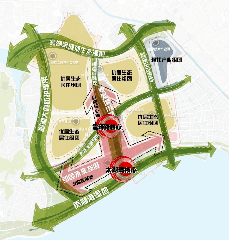 北京燕郊规划最新消息，未来城市发展的蓝图
