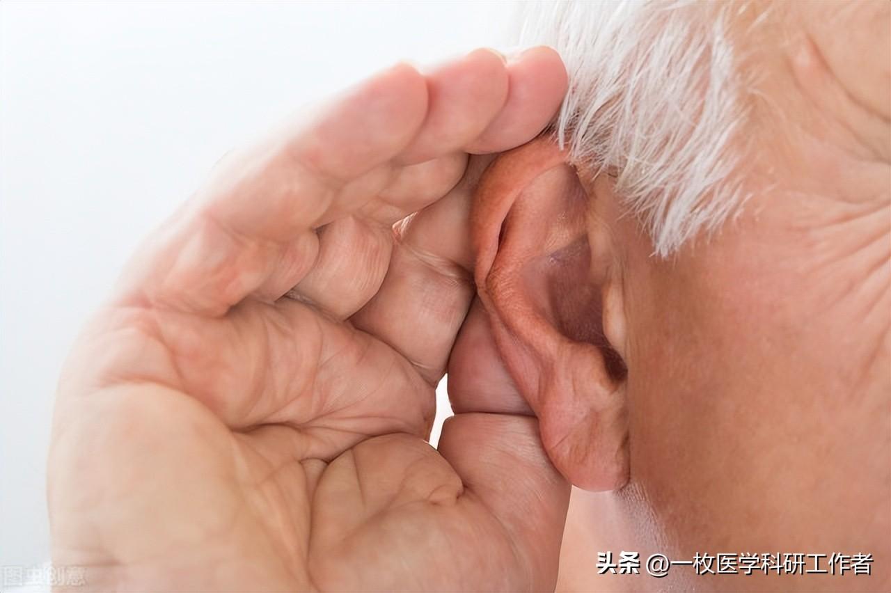 游戏类型 第138页