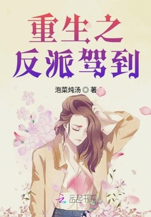 女主重生，时光倒流，再续人生篇章——2016年最新重生文
