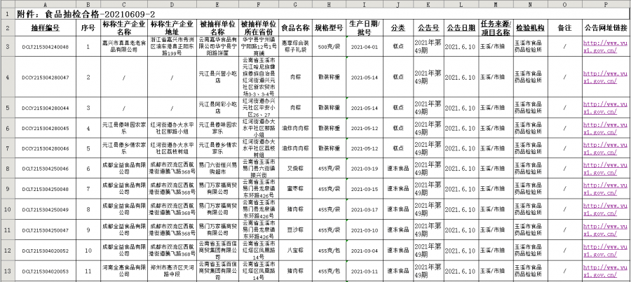 户县二手房市场最新消息深度解析