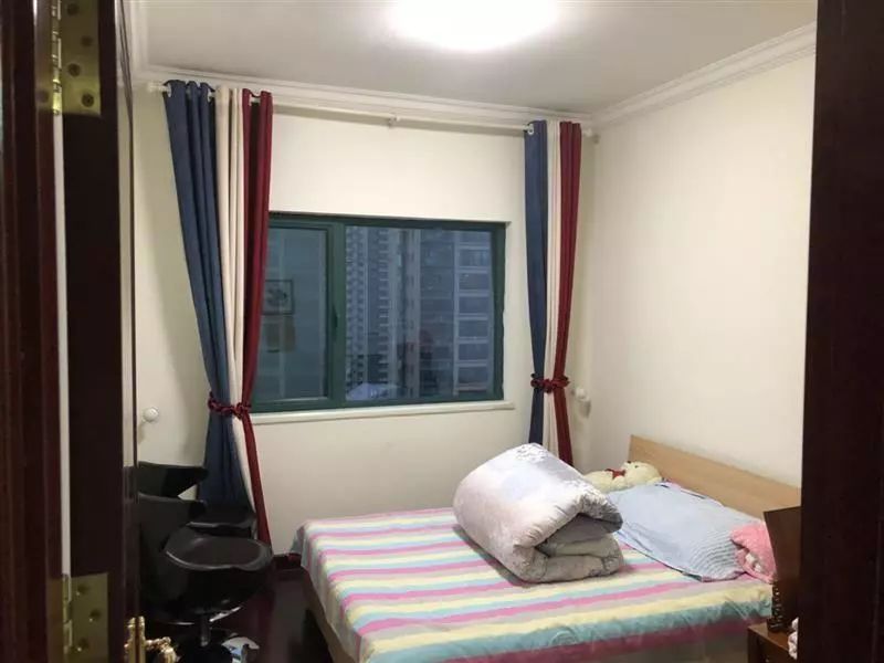临清房屋出售最新消息——探寻优质房源，把握投资良机