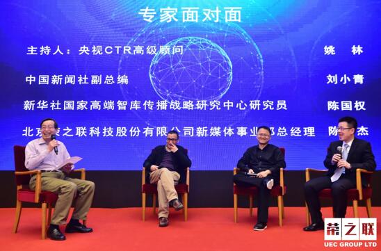 总政张继刚的最新消息，一位杰出领导者的新动向