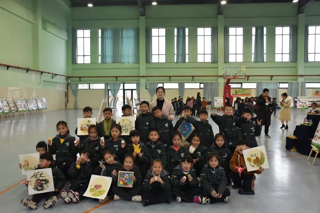 秀山百姓网最新动态，引领地方信息潮流，展现多元发展风采