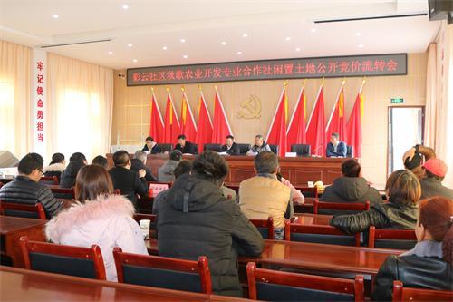 招商三联旧改最新消息，城市更新的步伐与未来展望