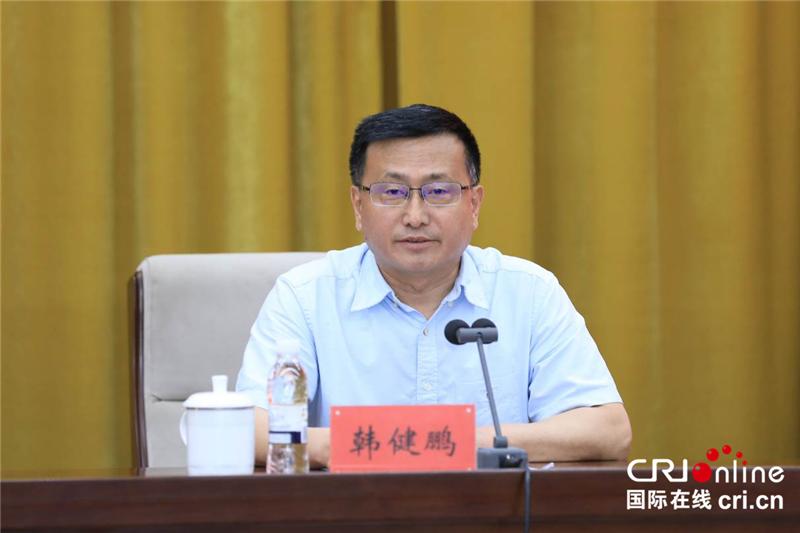 黑龙江省改革最新消息，迈向高质量发展的新征程