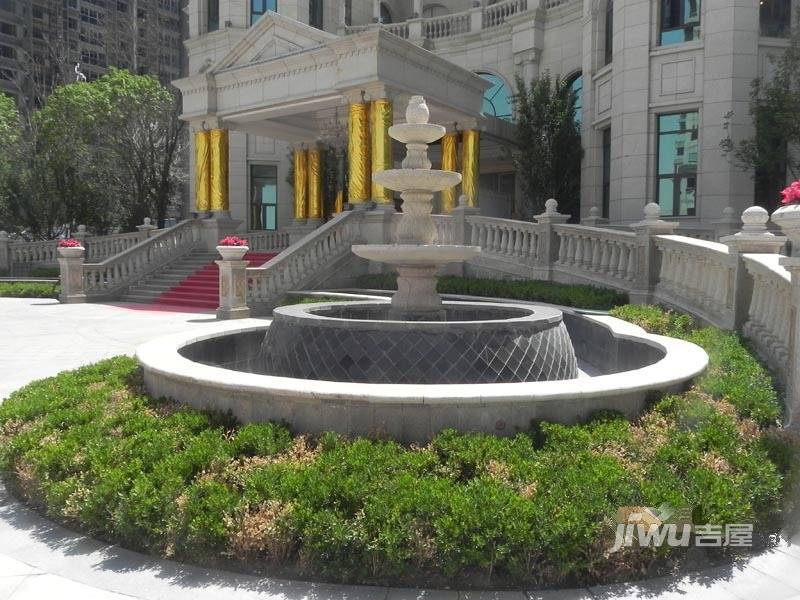 西宁恒大名都最新房价动态及市场趋势分析