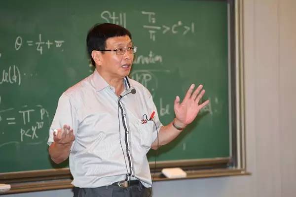 丁雪峰最新消息2016年，音乐才子迈向新的里程碑