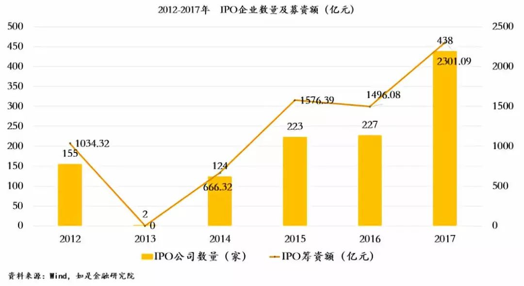 嘉麟杰最新消息，引领行业变革，展望未来发展